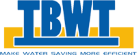 Meetings and events logo
