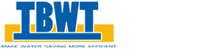 UK IBWT CHEMICAL AND WATER GROUP LIMITED